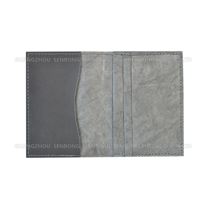 2017杜邦紙包定制定做