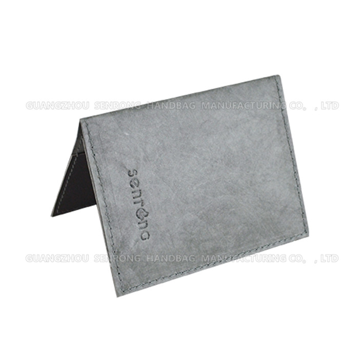 2017杜邦紙包定制定做