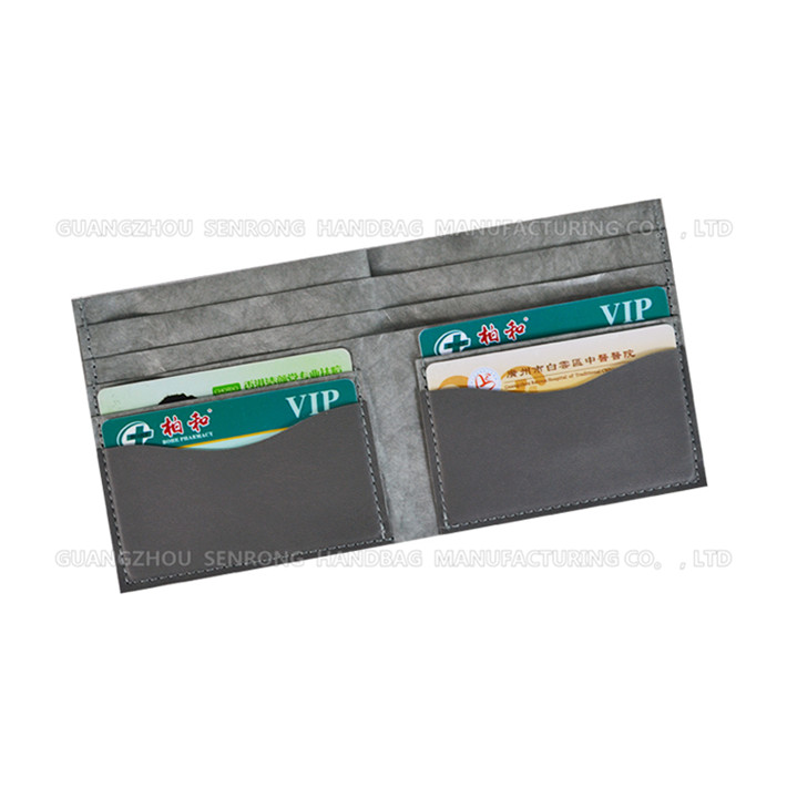 2017杜邦紙包定制定做