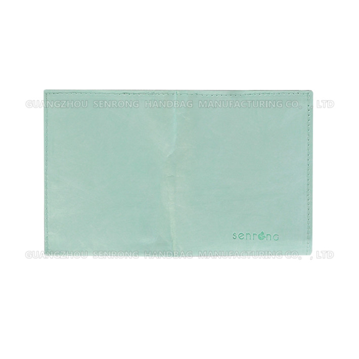 2017杜邦紙包定制定做