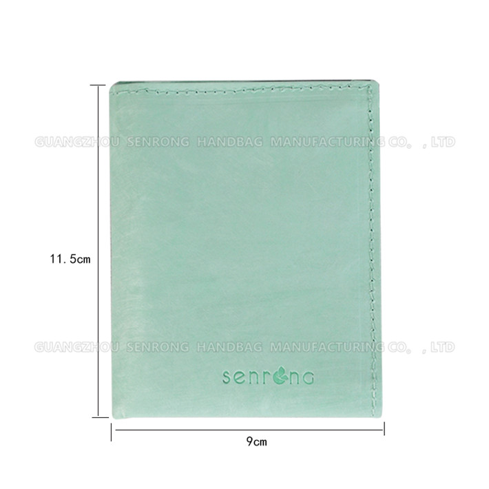 2017杜邦紙包定制定做