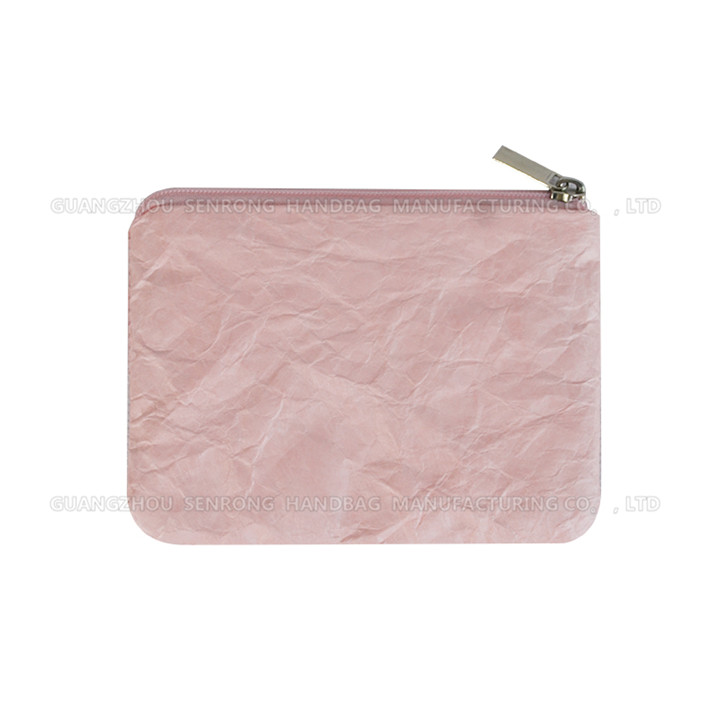 2017杜邦紙包定制定做