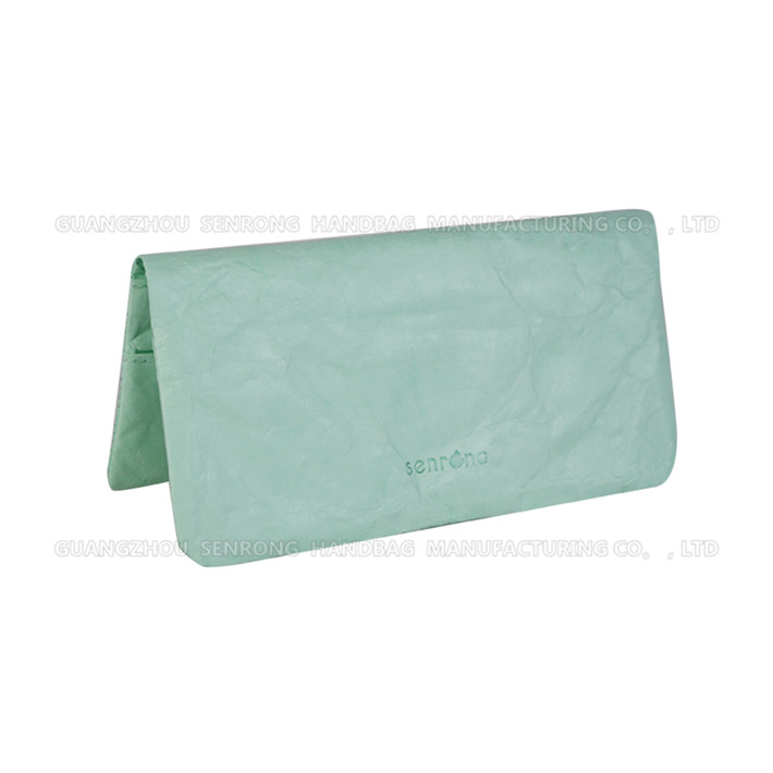 2017杜邦紙包定制定做