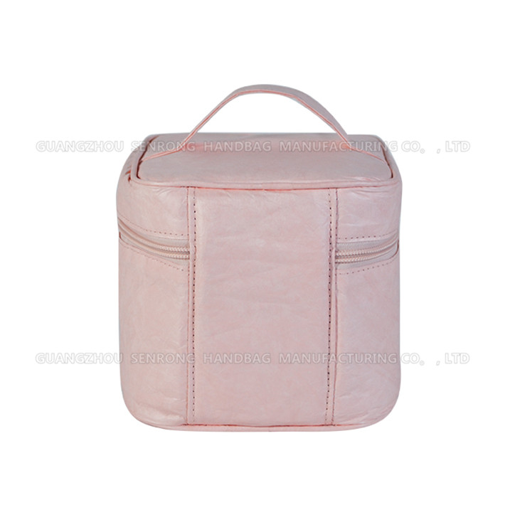 2017杜邦紙包定制定做