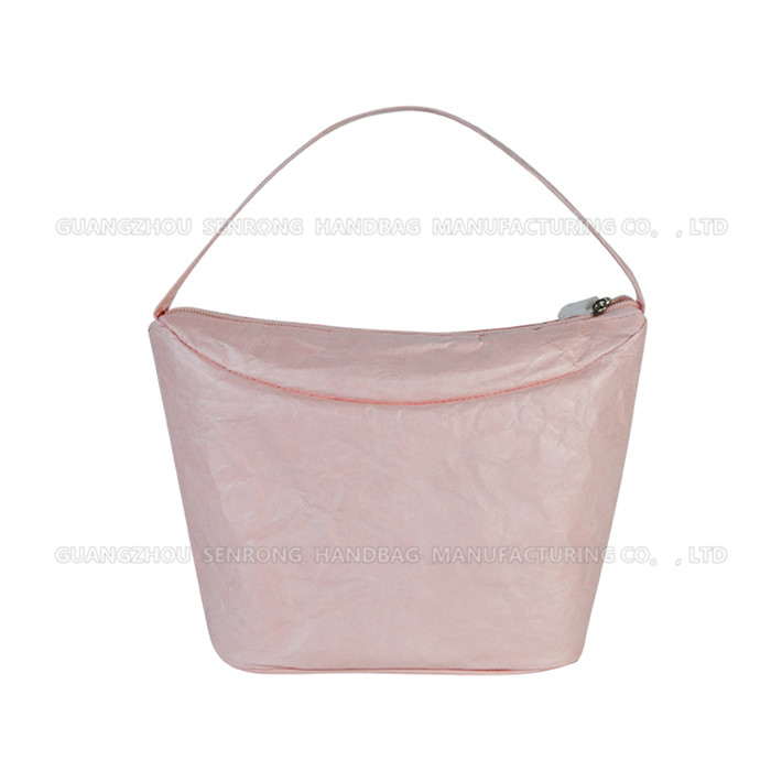 2017杜邦紙包定制定做