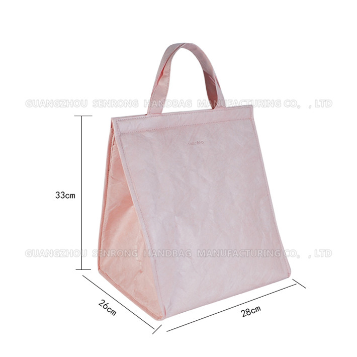 2017杜邦紙包定制定做