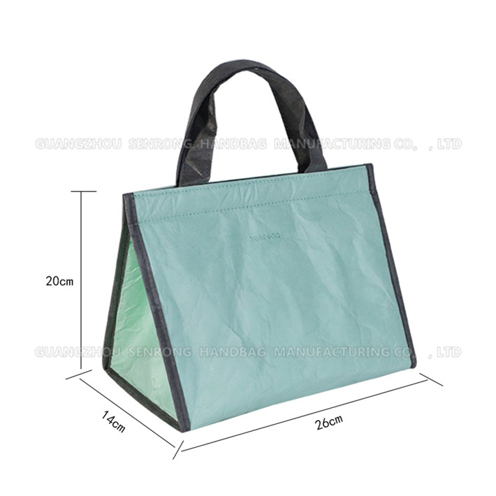 2017杜邦紙包定制定做