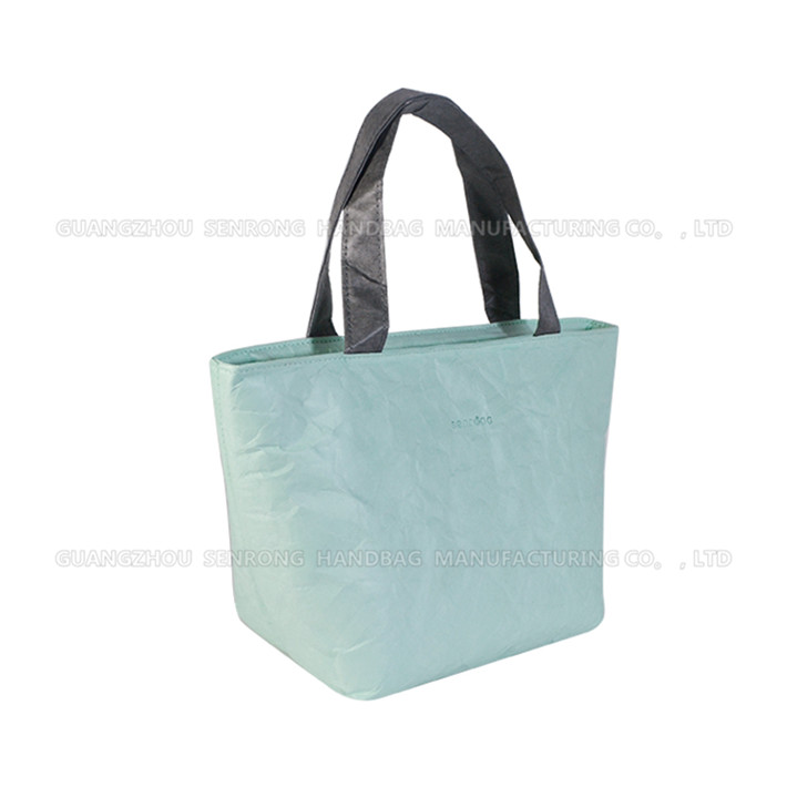 2017杜邦紙包定制定做