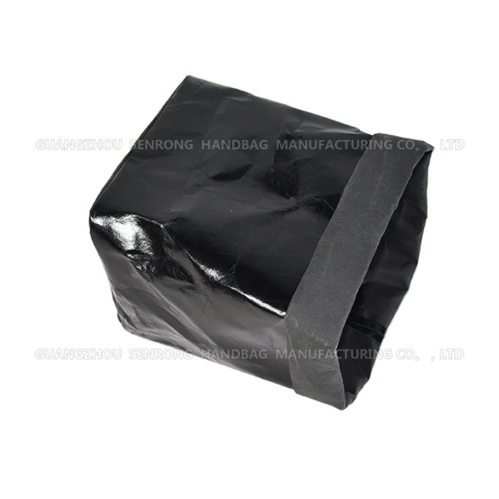 2017杜邦紙包定制定做