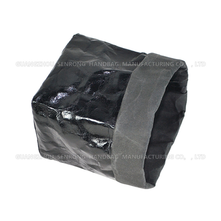 2017杜邦紙包定制定做