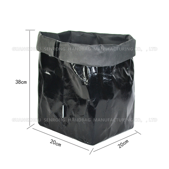 2017杜邦紙包定制定做