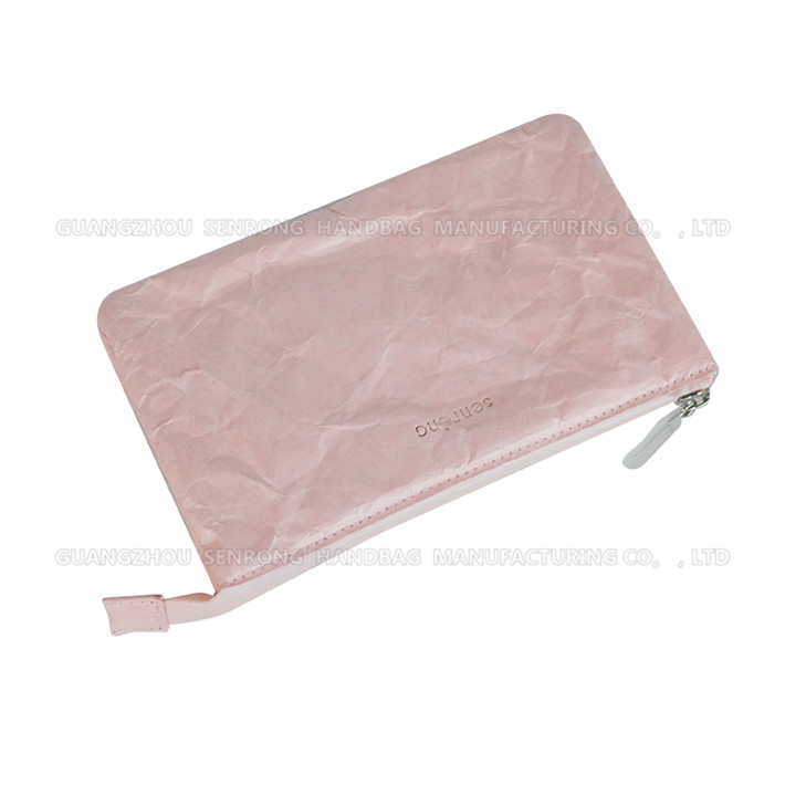 2017杜邦紙包定制定做