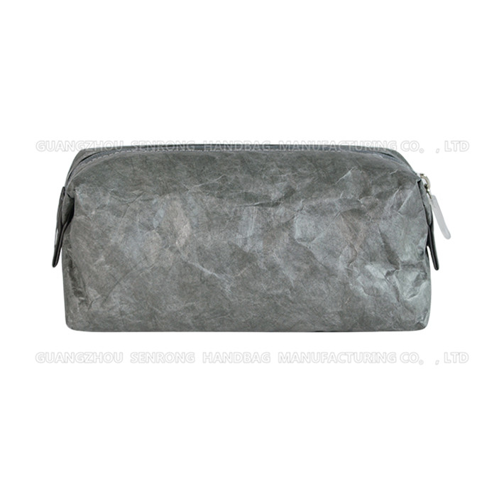 2017杜邦紙包定制定做