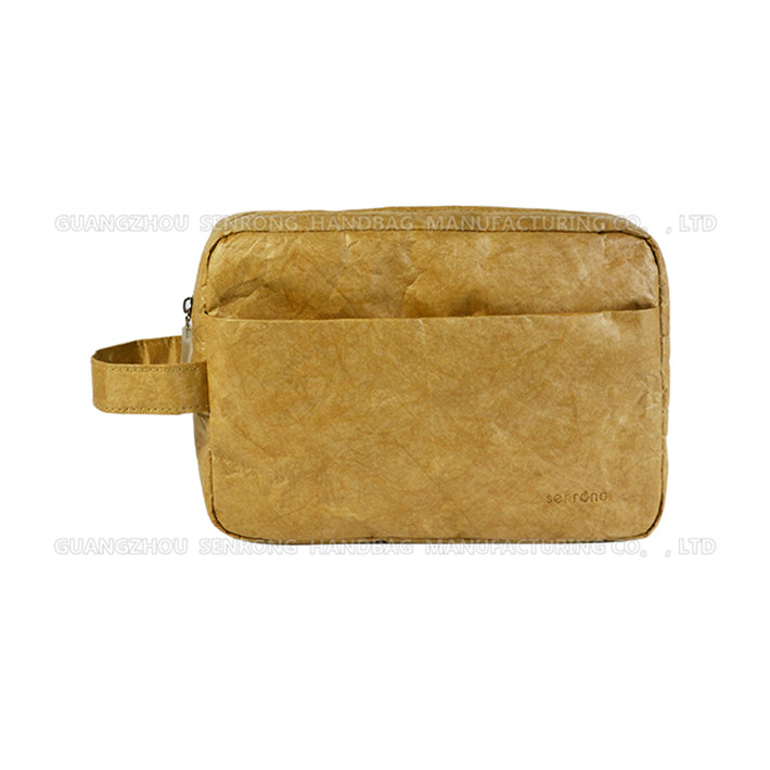 2017杜邦紙包定制定做