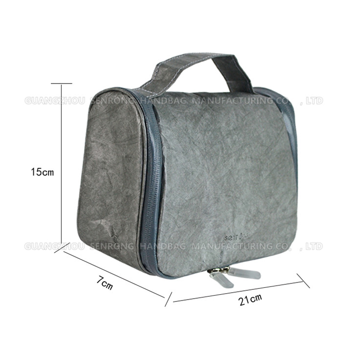 2017杜邦紙包定制定做