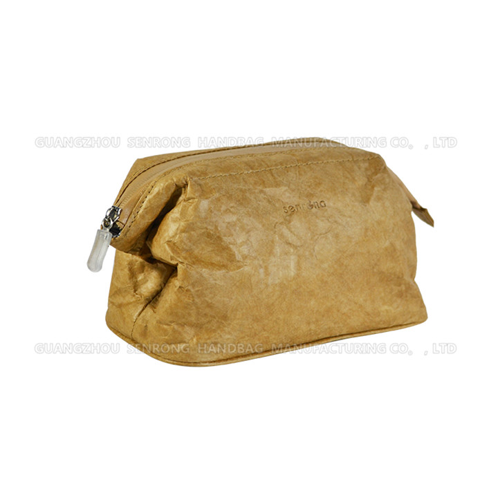 2017杜邦紙包定制定做