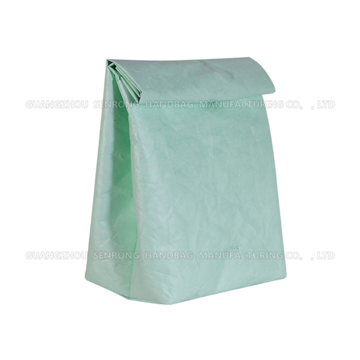 2017杜邦紙包定制定做