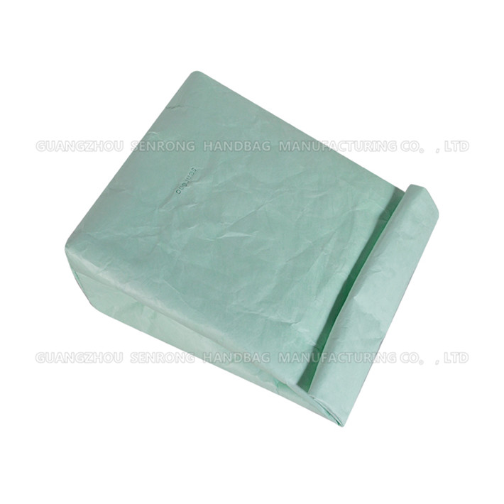 2017杜邦紙包定制定做