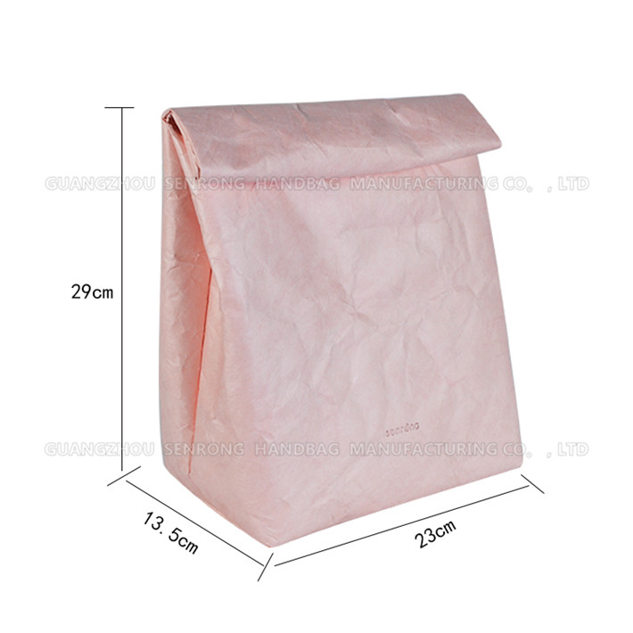 2017杜邦紙包定制定做