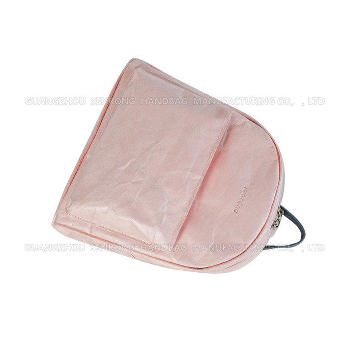 2017杜邦紙包定制定做