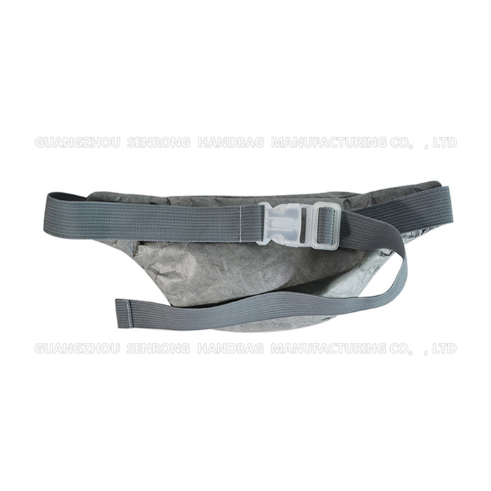 2017杜邦紙包定制定做