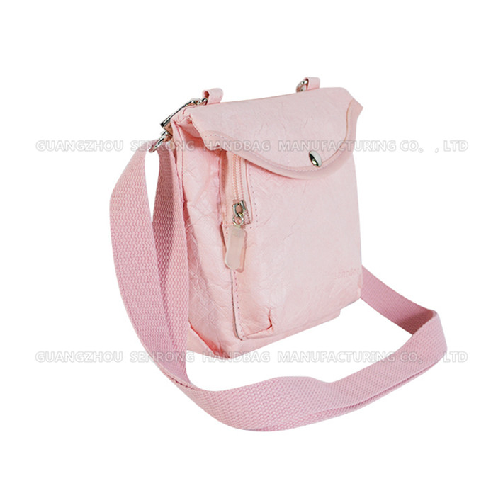 2017杜邦紙包定制定做