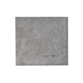 杜邦紙拉鏈袋撕不爛創意個性設計美國亞馬遜定做