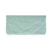 拎包撕不爛紙包特衛強包tyvek拉鏈袋廠家定制