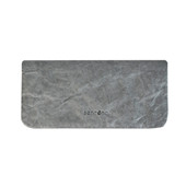 熱穩定性增強級PA66美國杜邦 杜邦紙拉鏈袋