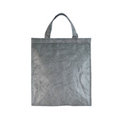 杜邦紙 印花撕不爛特衛強錢包 Tyvek錢包可水洗紙包