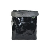 多色杜邦紙購物袋 撕不爛禮品手提袋水洗tyvek特衛強杜邦紙袋定做