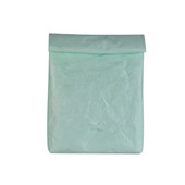 撕不爛紙包系列-手機包 ZAKKA 生活雜貨 杜邦紙腰包