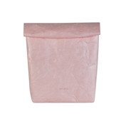 定制杜邦紙手提袋、特衛強手拎包、撕不爛tyve紙包