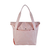 杜邦紙袋定做 服裝包裝袋 手提袋禮品袋環保購物袋