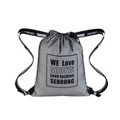 深圳廠家定做手提袋購物袋定制印刷 免費設計定制定做logo