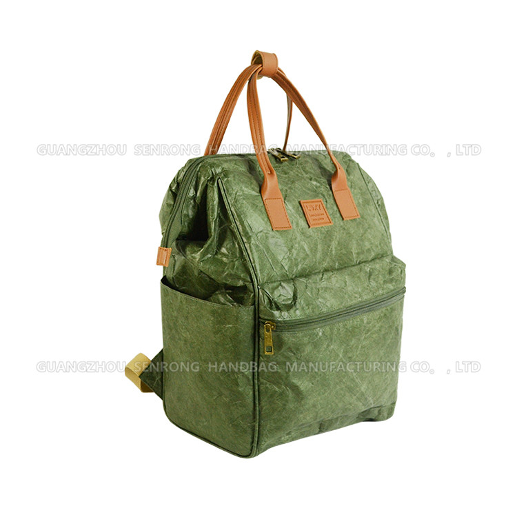 2017化妝包定制定做