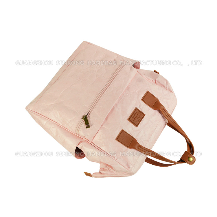 2017化妝包定制定做