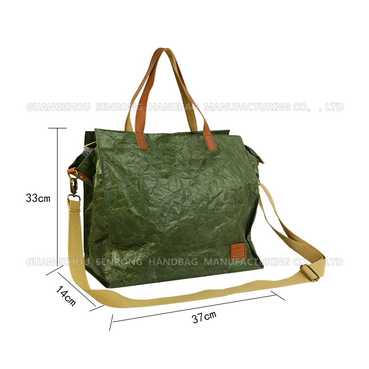 2017化妝包定制定做