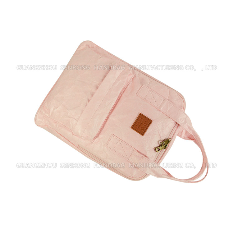 2017化妝包定制定做