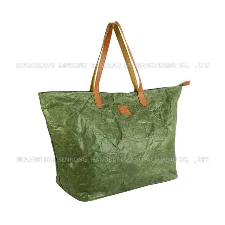 2017化妝包定制定做