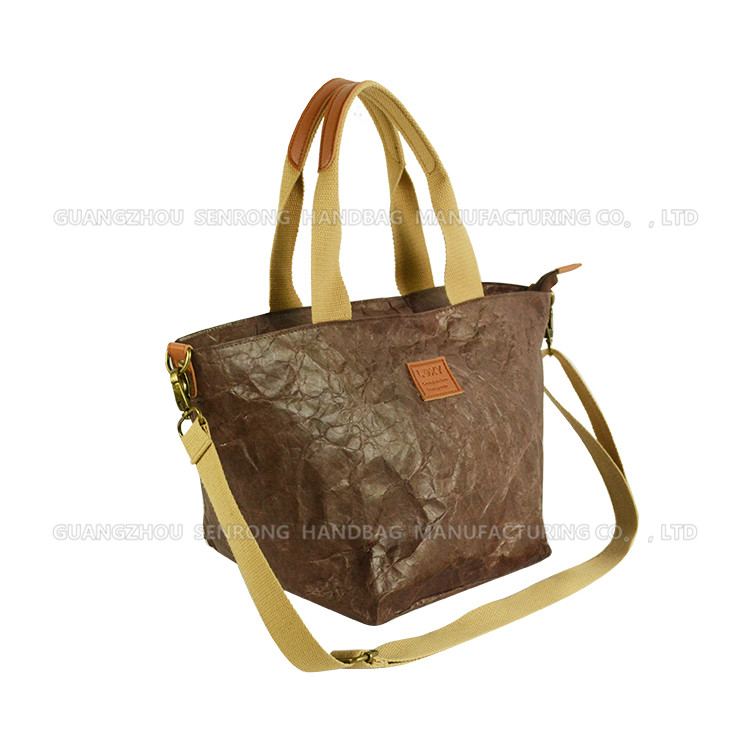 2017化妝包定制定做