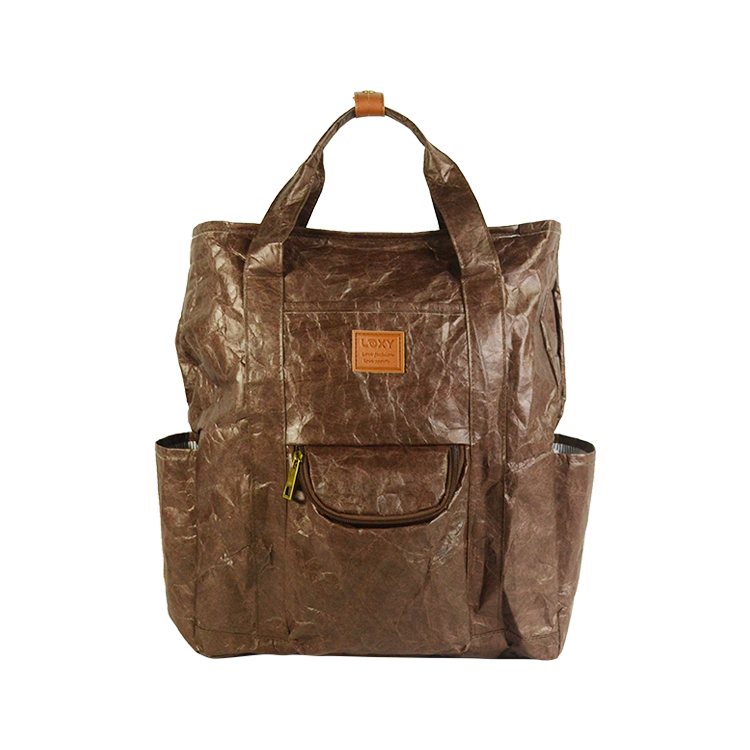 廠價 旅行多功能背包 三用加強版戶外雙肩包