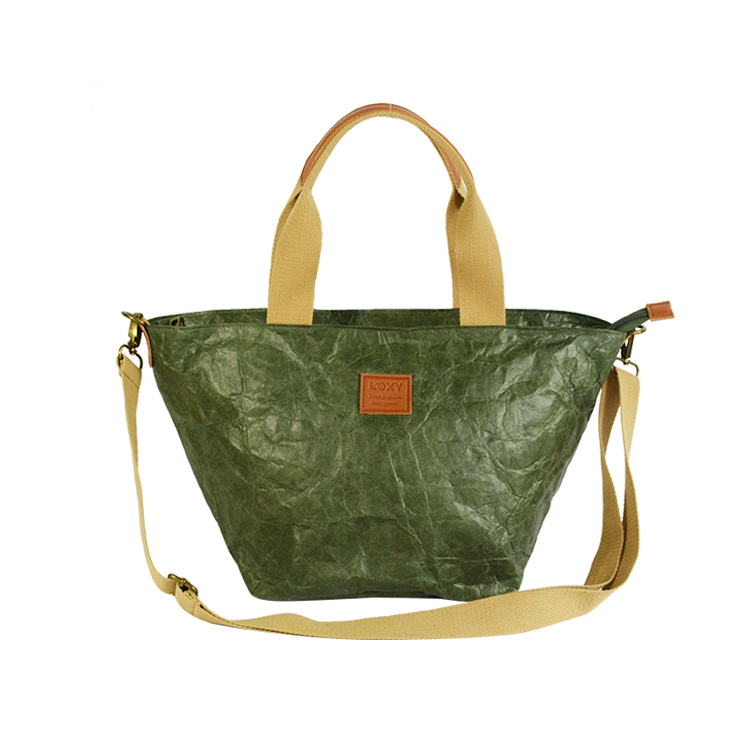 新款杜邦紙背包， 特衛強背包、杜邦紙背包加工廠