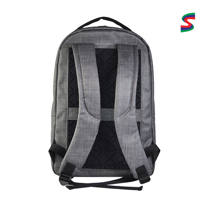 皮質單肩包定制定做