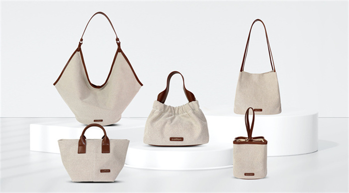 國(guó)潮 風(fēng)織系列.jpg